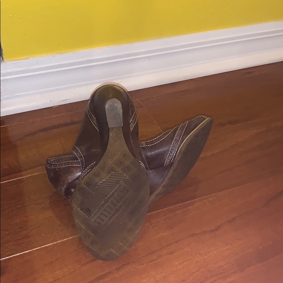 Wedges - Picture 5 of 10